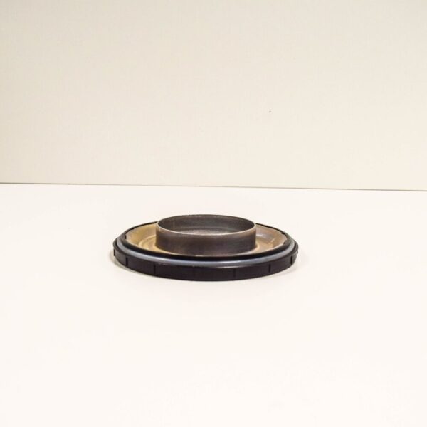 99134350103 - Porsche 911 991 front suspension bearing 99134350103 NEW GENUINE
