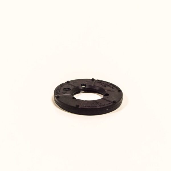 99134356101 - Porsche 911 991 Front Stop Disc 99134356101 NEW GENUINE