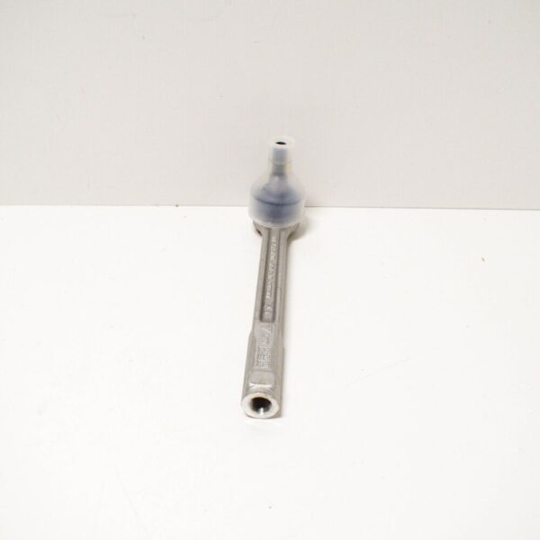 99134713100 - Porsche 911 991 GT3 RS tie rod head 99134713100 new original 2015