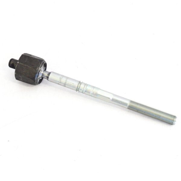 99134732200 - Porsche 911 991 3.0i 272kW internal tie rod head 99134732200 new original 2017