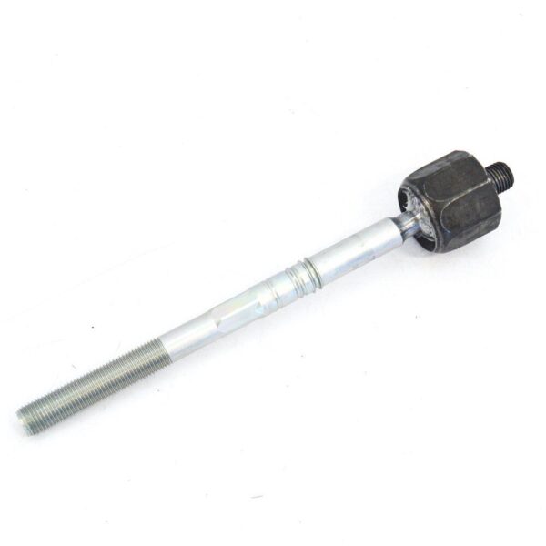 99134732200 - Porsche 911 991 3.0i 272kW internal tie rod head 99134732200 new original 2017