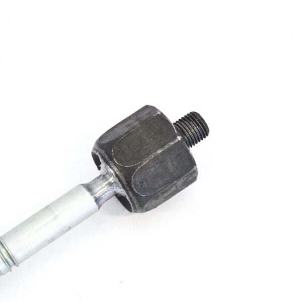 99134732200 - Porsche 911 991 3.0i 272kW internal tie rod head 99134732200 new original 2017