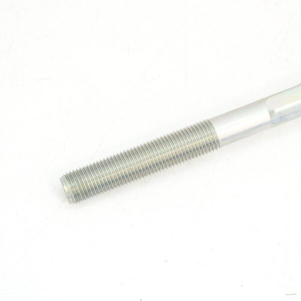99134732200 - Porsche 911 991 3.0i 272kW internal tie rod head 99134732200 new original 2017