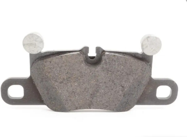 99135294902 - Porsche 911 991 rear brake lining set 99135294902 NEW ORIGINAL