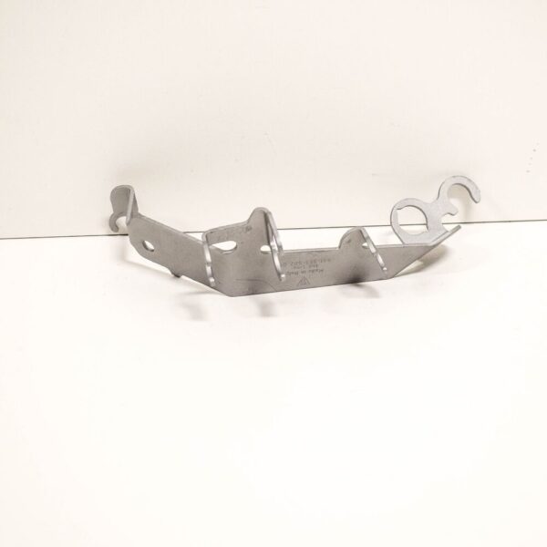 99135550201 - Porsche 911 991 Front Right Brake Line Mount 99135550201 NEW GENUINE