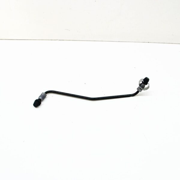 99135558205 - Porsche 911 convertible 991 front right brake hydraulic cable 99135558205 new