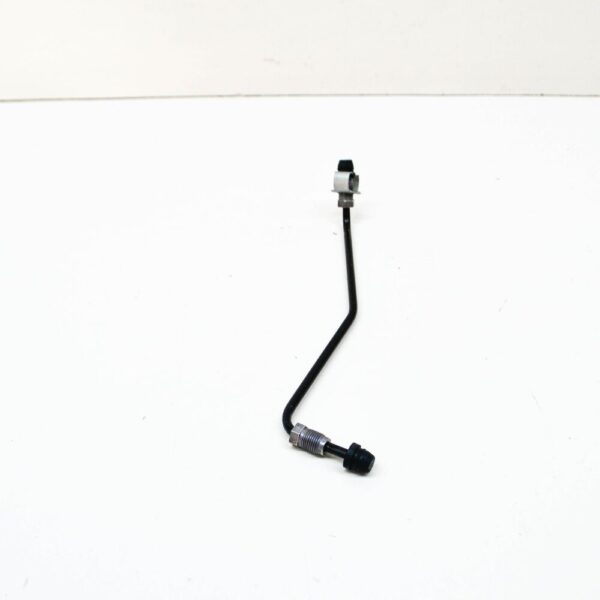 99135558205 - Porsche 911 convertible 991 front right brake hydraulic cable 99135558205 new