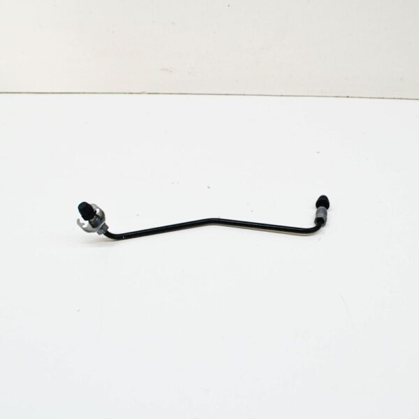 99135558205 - Porsche 911 convertible 991 front right brake hydraulic cable 99135558205 new