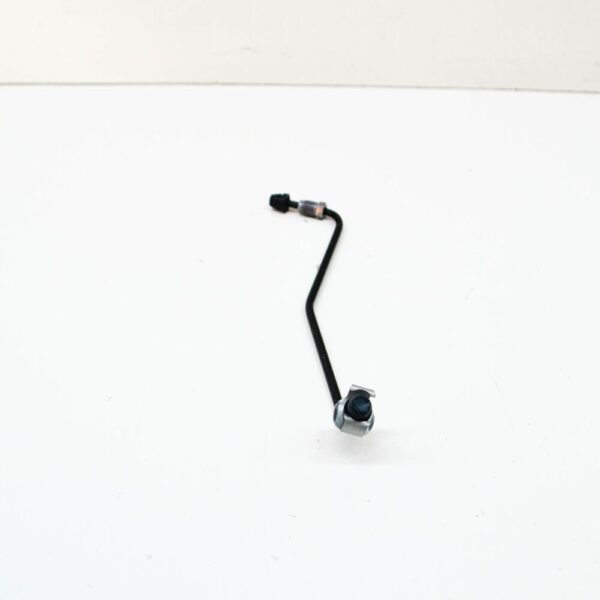99135558205 - Porsche 911 convertible 991 front right brake hydraulic cable 99135558205 new