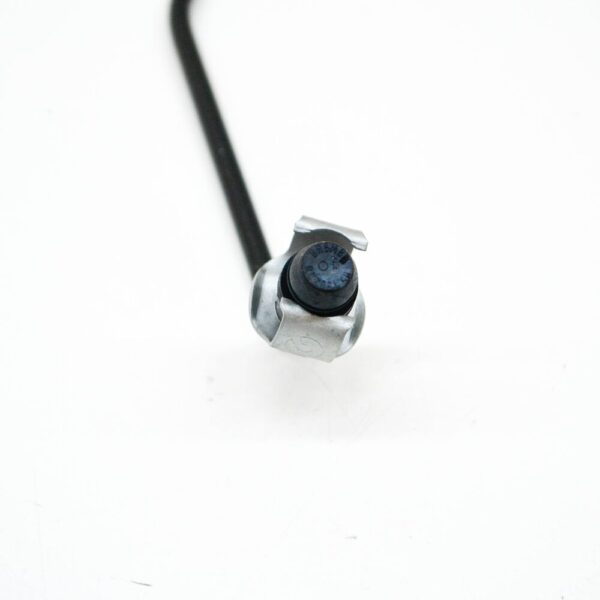 99135558205 - Porsche 911 convertible 991 front right brake hydraulic cable 99135558205 new