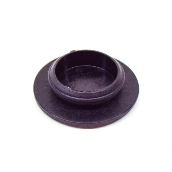 99136120730 - Porsche 911 991 GT3 Center Wheel Hub Cap Cover 99136120730 NEW GENUINE
