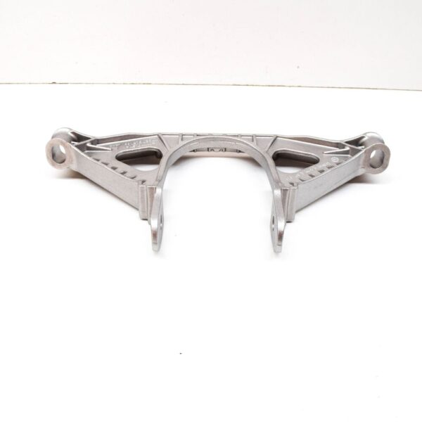 99137503904 - Porsche 911 991 Turbo S Engine Transmission Crossmember 99137503904 NEW GENUINE