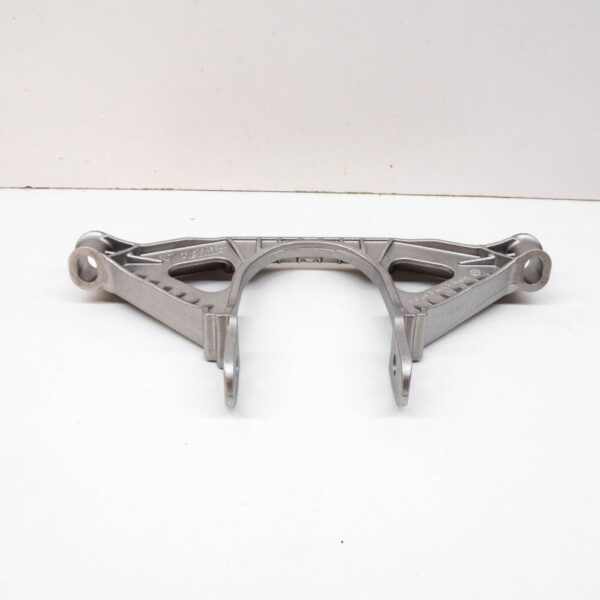 99137503904 - Porsche 911 991 Turbo S Engine Transmission Crossmember 99137503904 NEW GENUINE