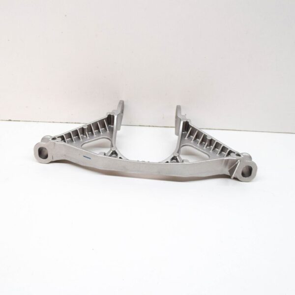 99137503904 - Porsche 911 991 Turbo S Engine Transmission Crossmember 99137503904 NEW GENUINE