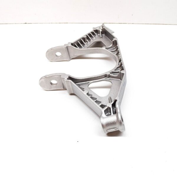 99137503904 - Porsche 911 991 Turbo S Engine Transmission Crossmember 99137503904 NEW GENUINE