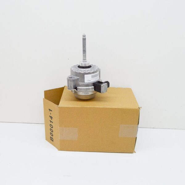 99137505986 - Porsche 911 991 Motor Hydraulic Bearing 99137505986 NEW REAL