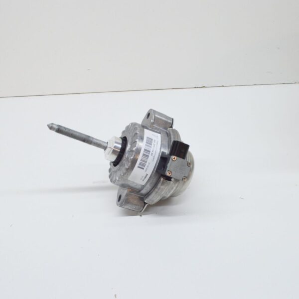 99137505986 - Porsche 911 991 Motor Hydraulic Bearing 99137505986 NEW REAL
