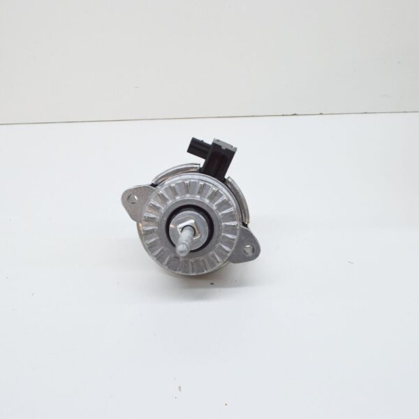 99137505986 - Porsche 911 991 Motor Hydraulic Bearing 99137505986 NEW REAL