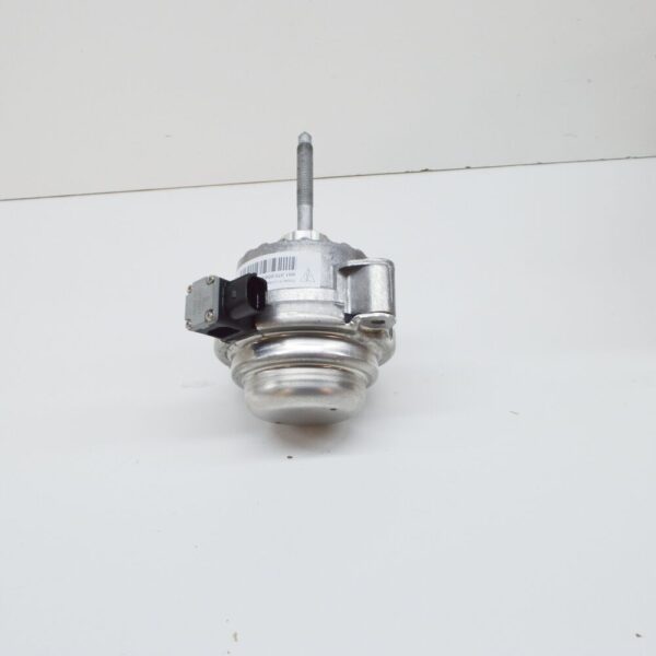 99137505986 - Porsche 911 991 Motor Hydraulic Bearing 99137505986 NEW REAL