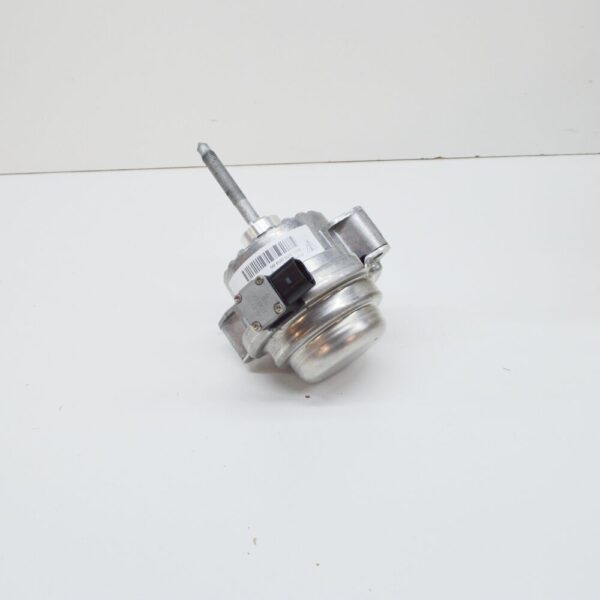 99137505986 - Porsche 911 991 Motor Hydraulic Bearing 99137505986 NEW REAL