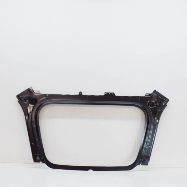 99150123102GRV - Porsche 911 991 Deck Lid Bracket Top Frame 99150123102GRV NEW GENUINE