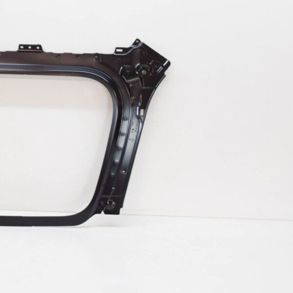 99150123102GRV - Porsche 911 991 Deck Lid Bracket Top Frame 99150123102GRV NEW GENUINE
