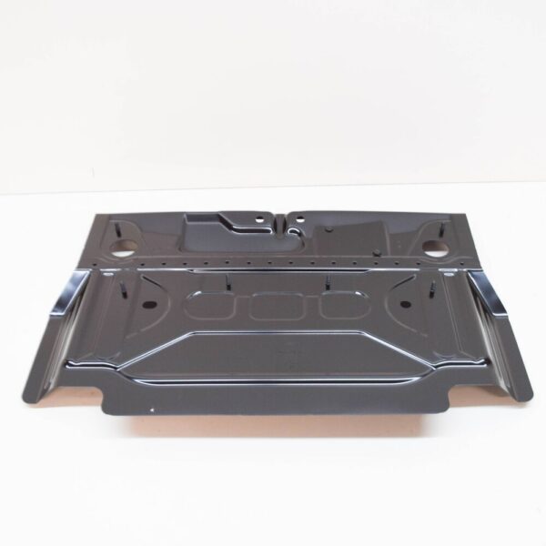 99150143101GRV - Porsche 911 991 Carrera Front Cross Panel 99150143101GRV NEW GENUINE