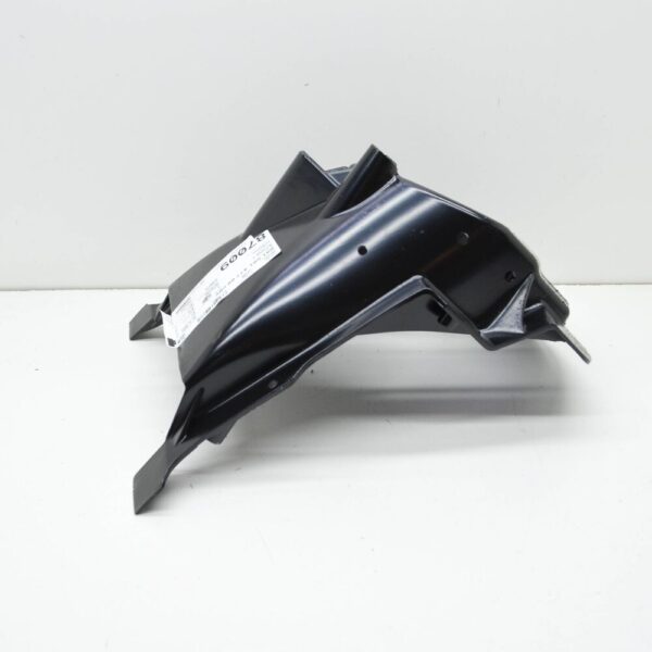 99150147700GRV - PORSCHE BOXSTER 981 Front Left Apron Panel Tower 99150147700GRV NEW