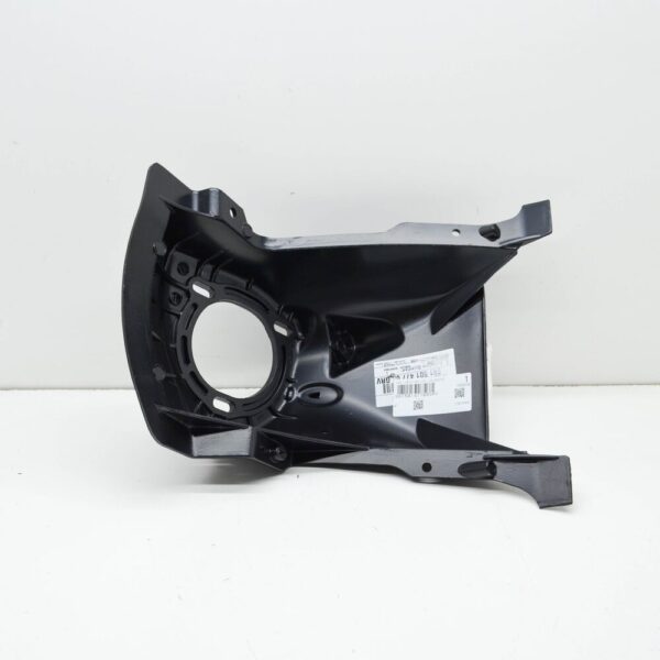 99150147700GRV - PORSCHE BOXSTER 981 Front Left Apron Panel Tower 99150147700GRV NEW