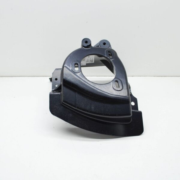 99150147700GRV - PORSCHE BOXSTER 981 Front Left Apron Panel Tower 99150147700GRV NEW