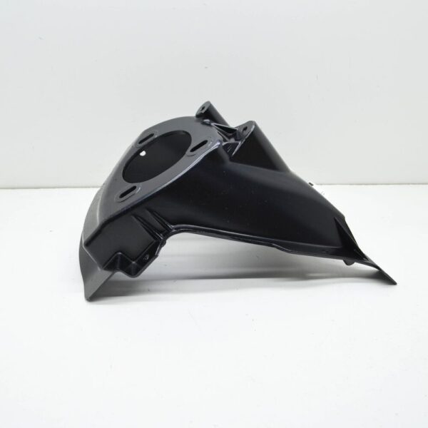 99150147700GRV - PORSCHE BOXSTER 981 Front Left Apron Panel Tower 99150147700GRV NEW