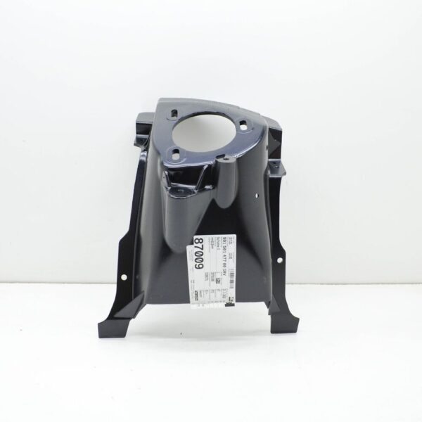 99150147700GRV - PORSCHE BOXSTER 981 Front Left Apron Panel Tower 99150147700GRV NEW