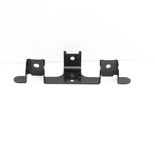 99150167100 - Porsche 911 991 Front Radiator Lower Stand 99150167100GRV New Genuine