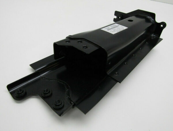 99150191301GRV - Porsche 911 991 side part front left 99150191301 GRV NEW ORIGINAL