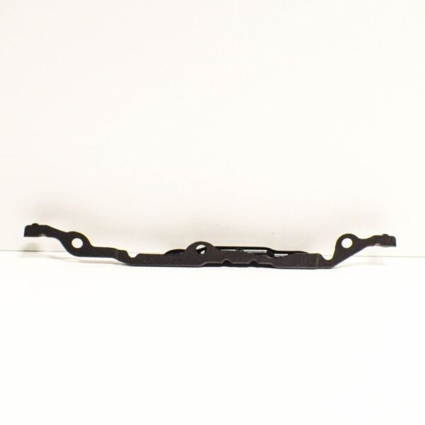 99150234700GRV - Porsche 911 991 rear left fender mount 99150234700GRV NEW REAL
