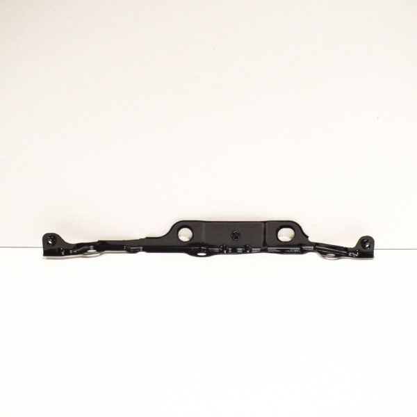 99150234700GRV - Porsche 911 991 rear left fender mount 99150234700GRV NEW REAL