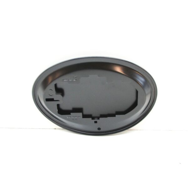 99150303400GRV - 2012 Porsche 911 991 fuel cap 99150303400GRV new