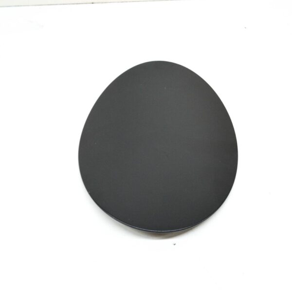 99150303400GRV - 2012 Porsche 911 991 fuel cap 99150303400GRV new