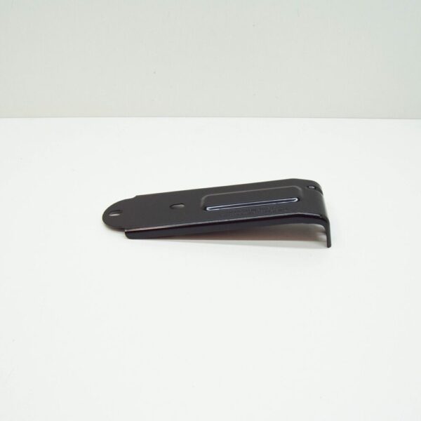 99150355700 - Porsche 911 991 fender mount front left 99150355700 2012 new