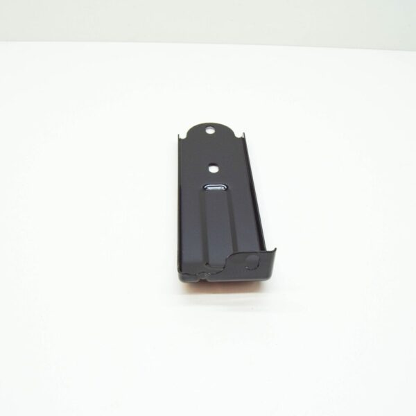 99150355700 - Porsche 911 991 fender mount front left 99150355700 2012 new