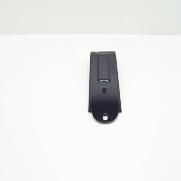 99150355700 - Porsche 911 991 fender mount front left 99150355700 2012 new