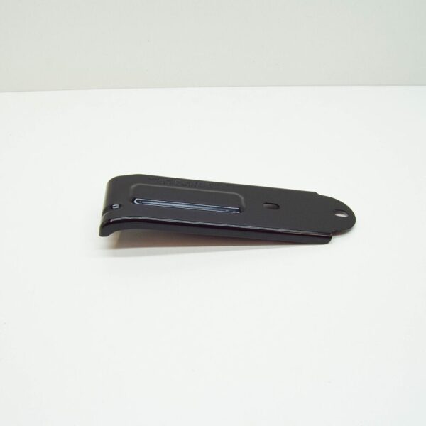 99150355700 - Porsche 911 991 fender mount front left 99150355700 2012 new