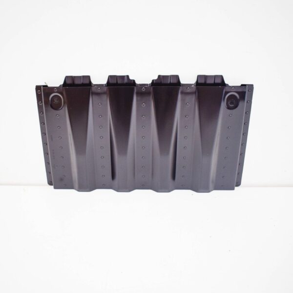 99150430300GRV - Porsche 911 991 Carrera frontend insert 99150430300GRV NEW ORIGINAL