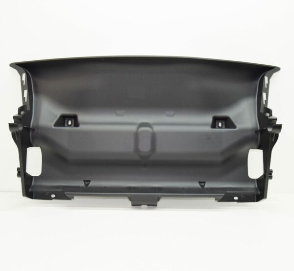 9.91504E+11 - Porsche Cayman 981 GT4 Coolant Cooler Frame 991504487911E0 NEW