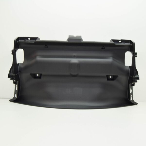 9.91504E+11 - Porsche Cayman 981 GT4 Coolant Cooler Frame 991504487911E0 NEW