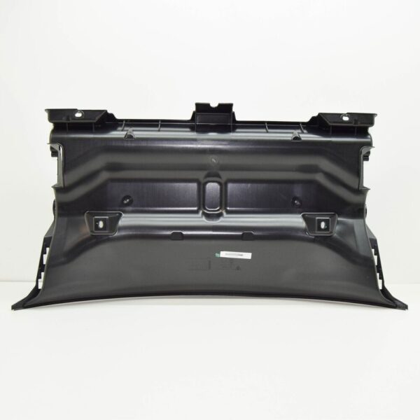 9.91504E+11 - Porsche Cayman 981 GT4 Coolant Cooler Frame 991504487911E0 NEW