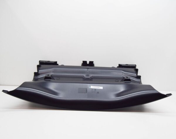 9.91504E+11 - Porsche Cayman 981 GT4 Coolant Cooler Frame 991504487911E0 NEW
