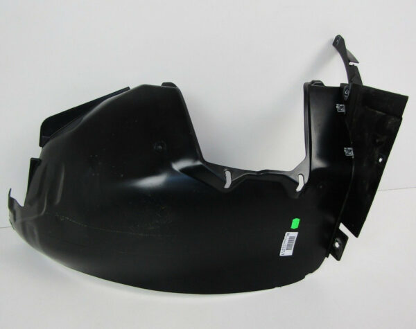 99150450306 - Porsche 911 fenders front left 99150450306 NEW ORIGINAL