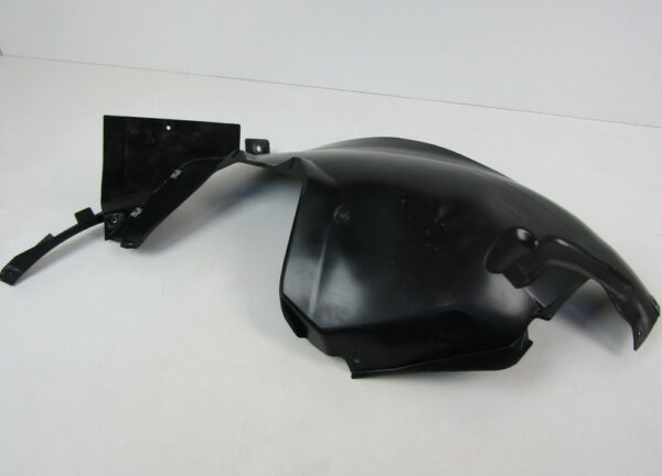 99150450306 - Porsche 911 fenders front left 99150450306 NEW ORIGINAL