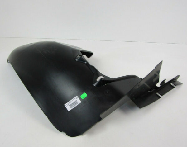 99150450306 - Porsche 911 fenders front left 99150450306 NEW ORIGINAL